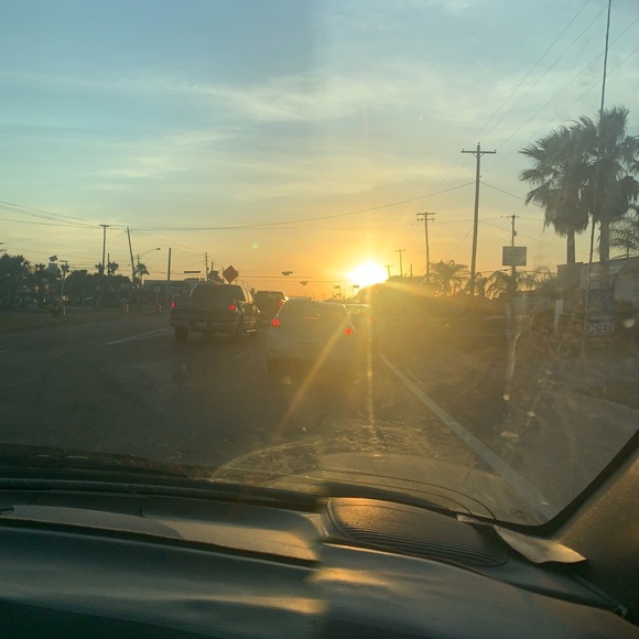 maya_kim23